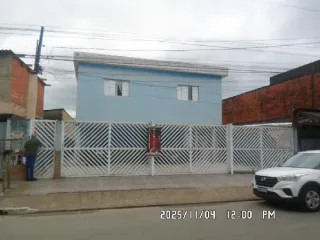 Imagem do imóvel CA49245