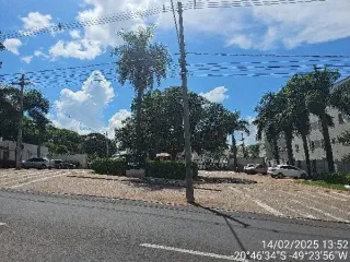 Imagem do imóvel AP85231