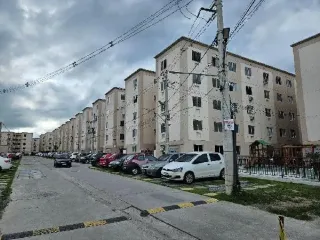 Imagem do imóvel AP02023