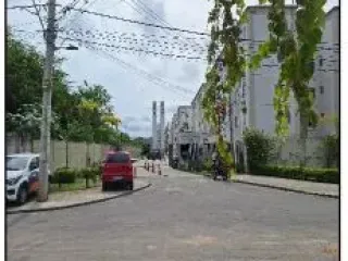 Imagem do imóvel AP52105