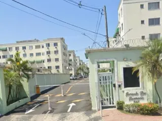 Imagem do imóvel CA66350