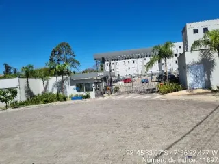 Imagem do imóvel AP56819