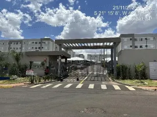 Imagem do imóvel AP89661