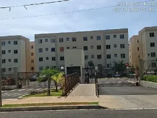 Imagem do imóvel AP21708