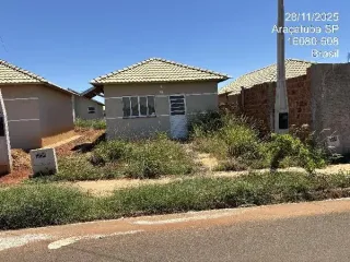 Imagem do imóvel CA97713