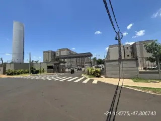 Imagem do imóvel AP05790