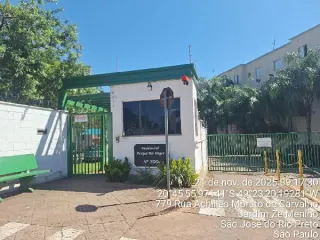 Imagem do imóvel AP93816