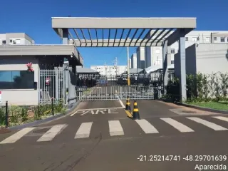 Imagem do imóvel AP27416