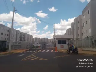 Imagem do imóvel AP92427