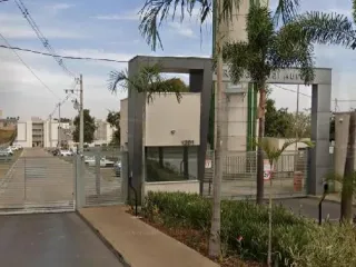 Imagem do imóvel AP37424