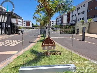 Imagem do imóvel AP35103