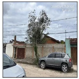 Imagem do imóvel CA72944