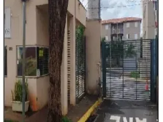 Imagem do imóvel AP36585
