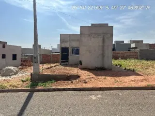 Imagem do imóvel CA96120