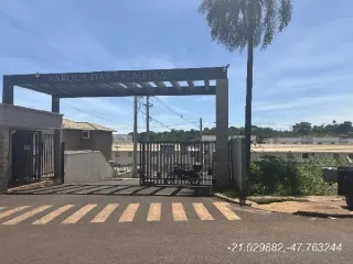 Imagem do imóvel CA91231