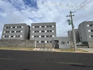 Imagem do imóvel AP11679
