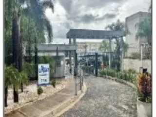 Imagem do imóvel AP45552