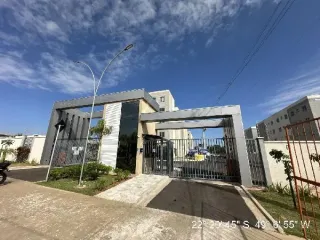 Imagem do imóvel AP41888