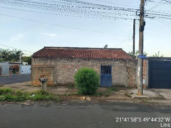 Imagem do imóvel CA63538