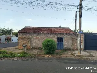 Imagem do imóvel CA63538