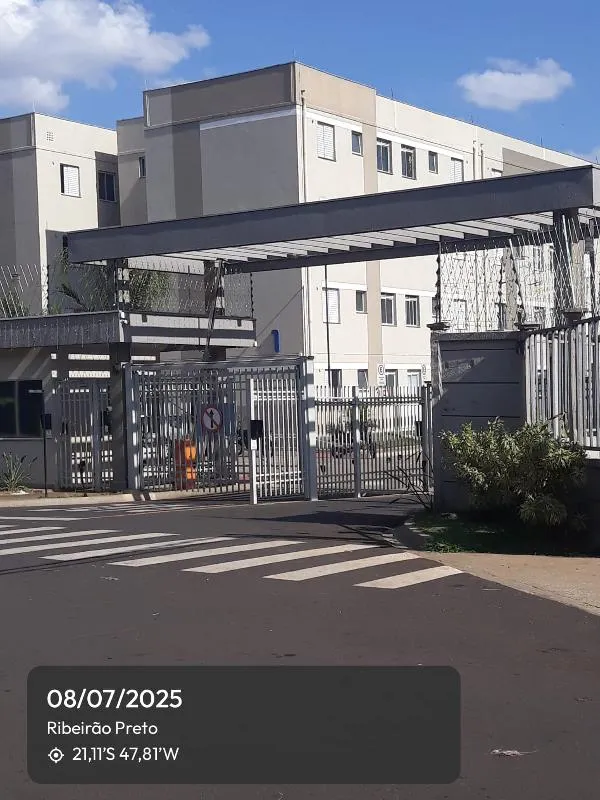Imagem do imóvel AP64810