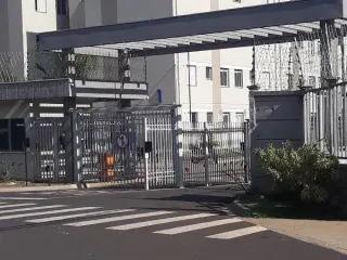 Imagem do imóvel AP10640