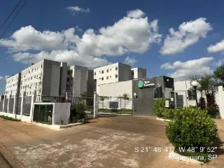 Imagem do imóvel AP00111