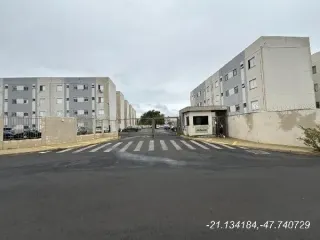 Imagem do imóvel AP57959