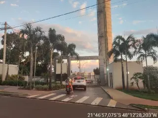 Imagem do imóvel AP64169