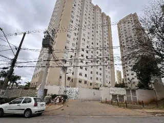 Imagem do imóvel AP81111
