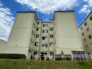 Imagem do imóvel AP00621