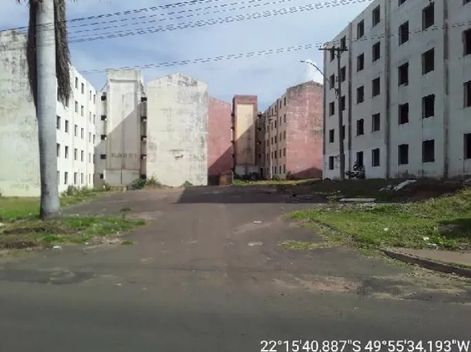 Imagem do imóvel AP12230