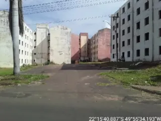Imagem do imóvel AP12230