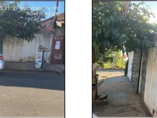 Imagem do imóvel CA93413