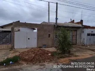 Imagem do imóvel CA66604