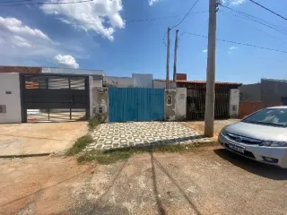 Imagem do imóvel CA38419