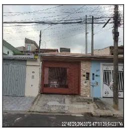 Imagem do imóvel CA88099