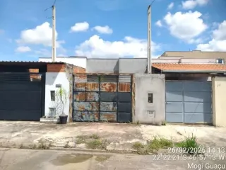 Imagem do imóvel TE91460