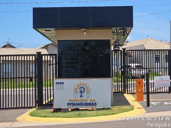 Imagem do imóvel CA34021