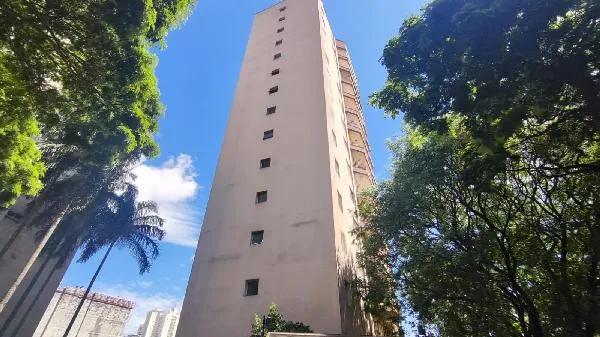 Imagem do imóvel AP50990