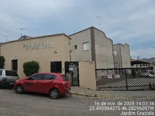 Imagem do imóvel AP93242
