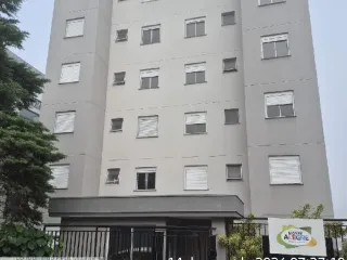 Imagem do imóvel AP26717
