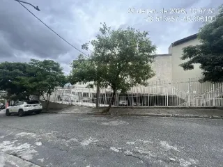 Imagem do imóvel AP44683