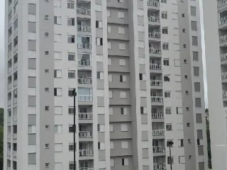 Imagem do imóvel AP92772
