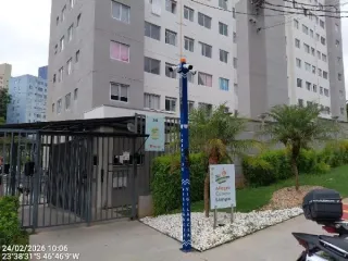 Imagem do imóvel AP56730