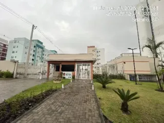 Imagem do imóvel AP59130