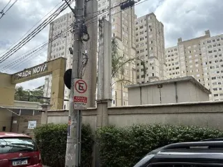 Imagem do imóvel AP76759