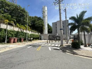 Imagem do imóvel AP31896