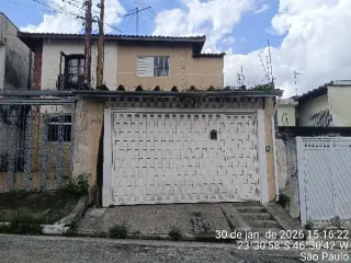 Imagem do imóvel CA15544