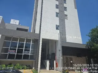 Imagem do imóvel AP86052